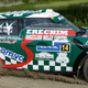 Illustration for article titled Rally Erechim: Brazils chance to enter the WRC calendar